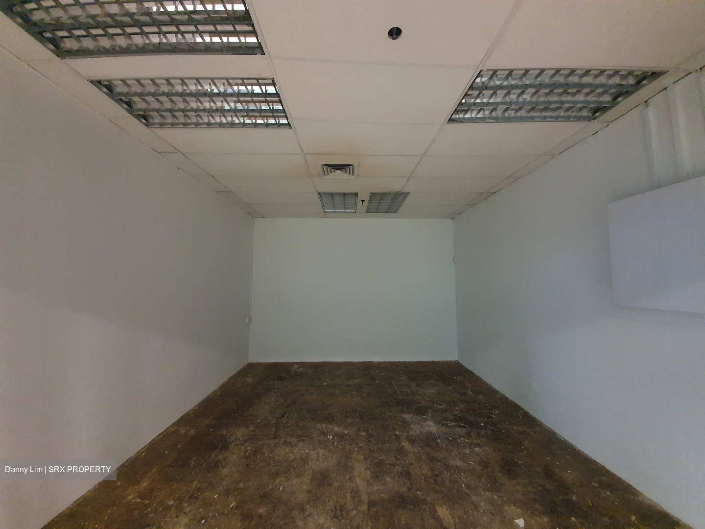 Lucky Plaza (D9), Shop House #494381941